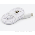 OEM/ODM Fast USB2.0 to USB Phone Charging/Data Cable